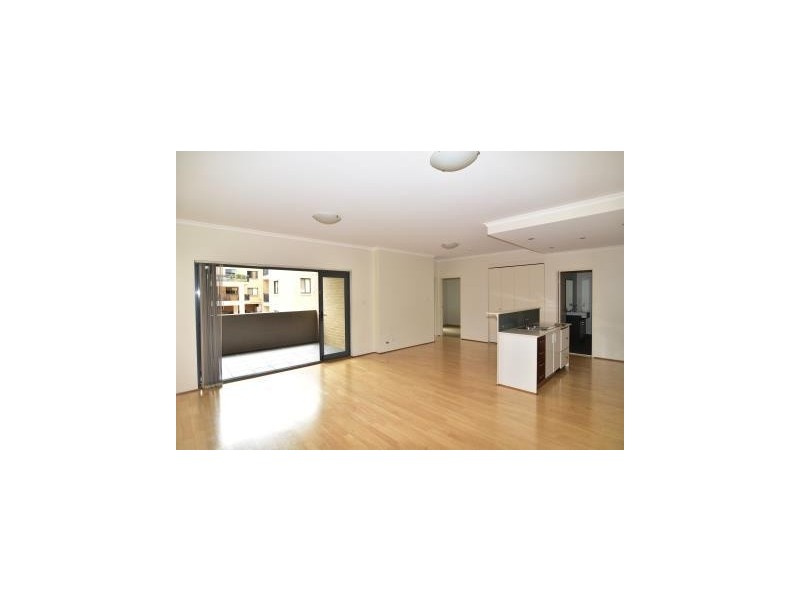 409/296 Kings Way, Caringbah NSW 2229