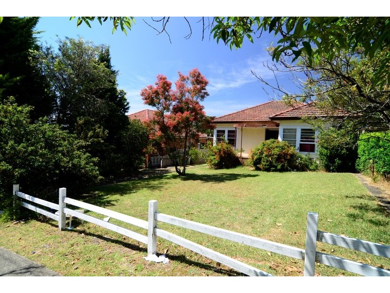 184- President Avenue, Miranda NSW 2228