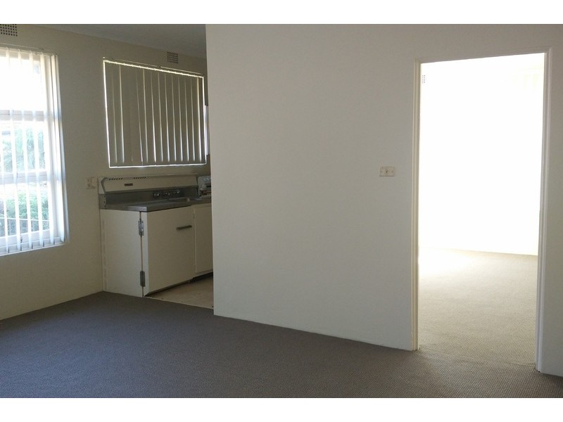 7/35 Burraneer Bay Road, Cronulla NSW 2230