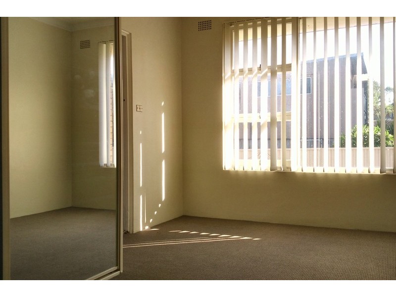 7/35 Burraneer Bay Road, Cronulla NSW 2230