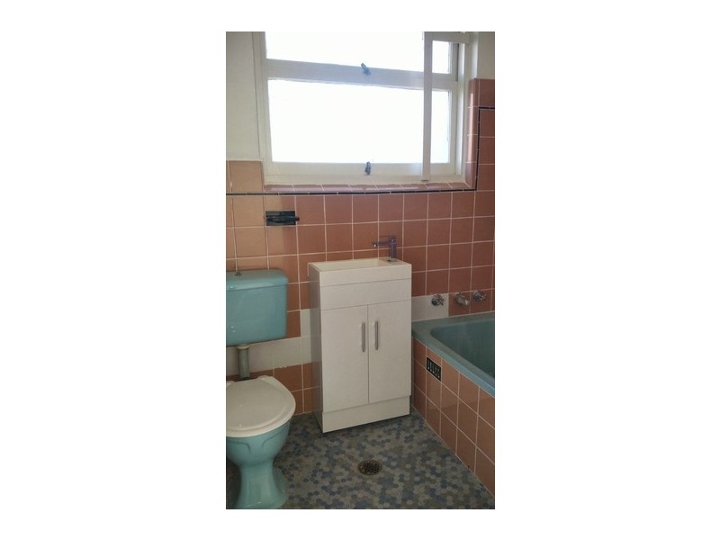 7/35 Burraneer Bay Road, Cronulla NSW 2230