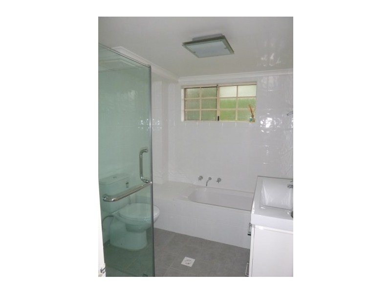 17/4-10 Miranda Road, Miranda NSW 2228