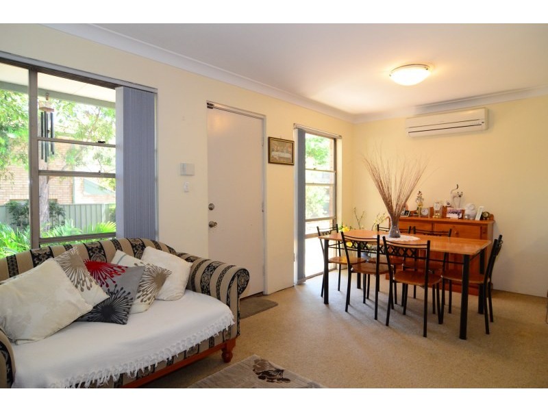 9e/216 Box Road, Miranda NSW 2228