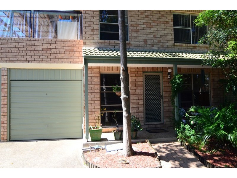 9e/216 Box Road, Miranda NSW 2228
