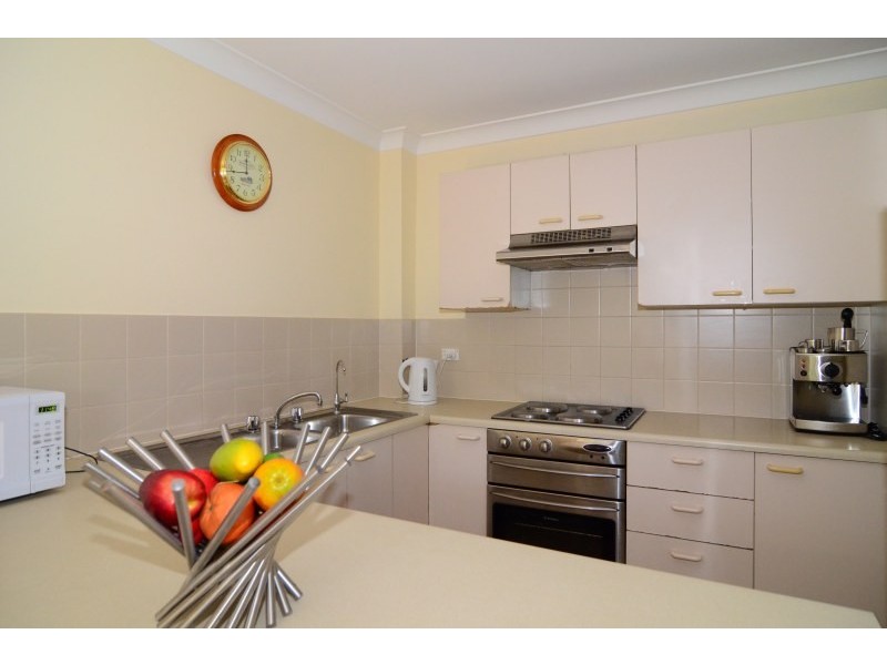 9e/216 Box Road, Miranda NSW 2228