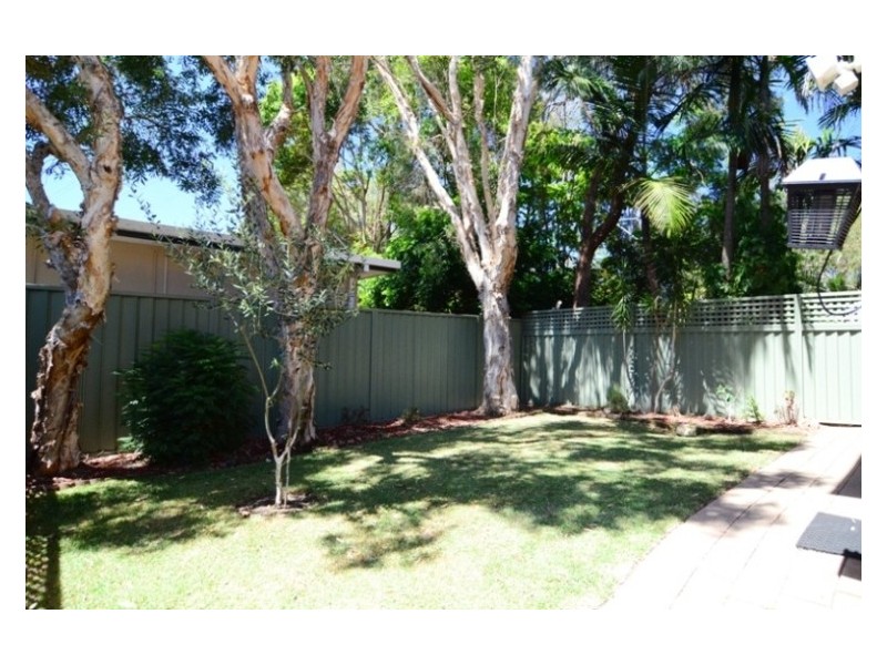 9e/216 Box Road, Miranda NSW 2228