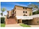 29/94-100 Flora Street, Sutherland NSW 2232