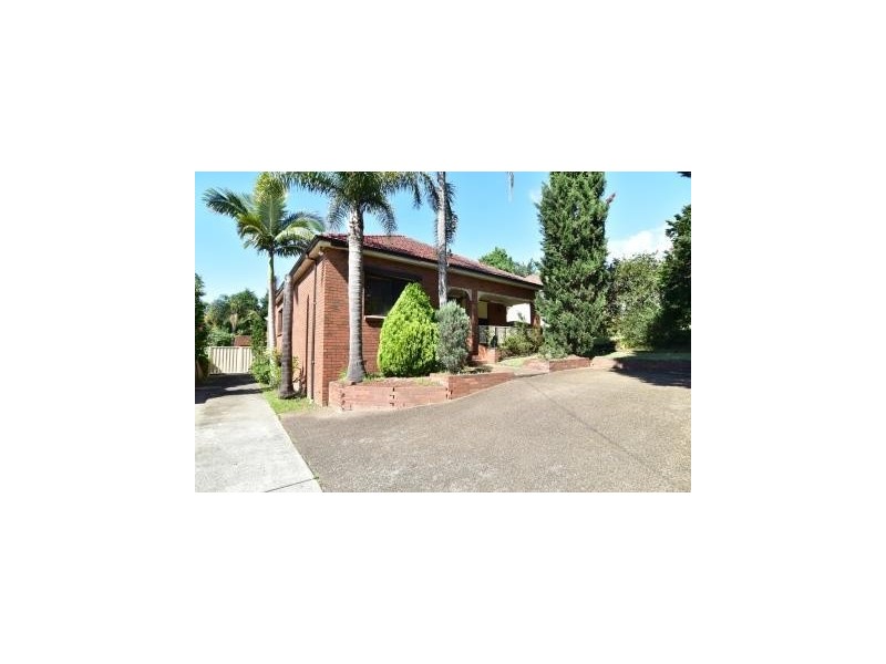 182 President Avenue, Miranda NSW 2228