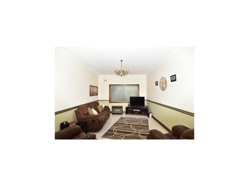 182 President Avenue, Miranda NSW 2228