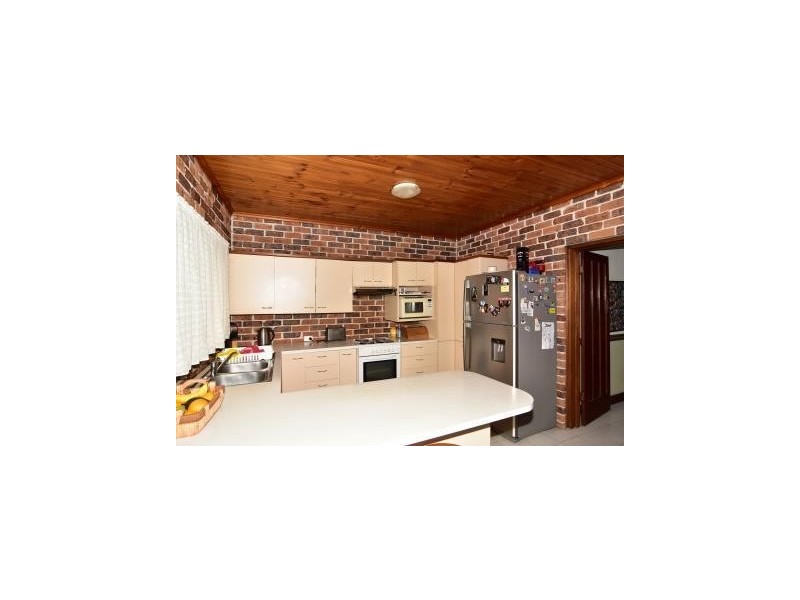 182 President Avenue, Miranda NSW 2228