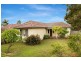 84 Wolger Street, Como NSW 2226