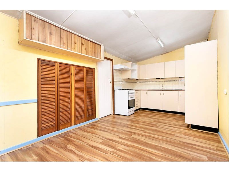 84 Wolger Street, Como NSW 2226