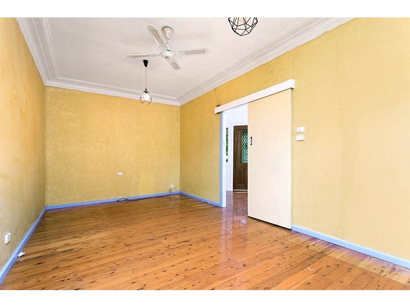 84 Wolger Street, Como NSW 2226