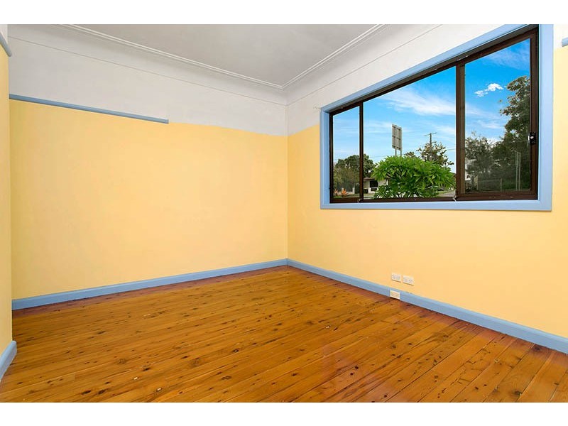 84 Wolger Street, Como NSW 2226