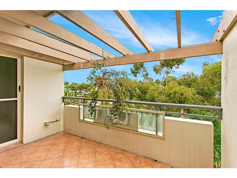 23/36 Wandella Road, Miranda NSW 2228