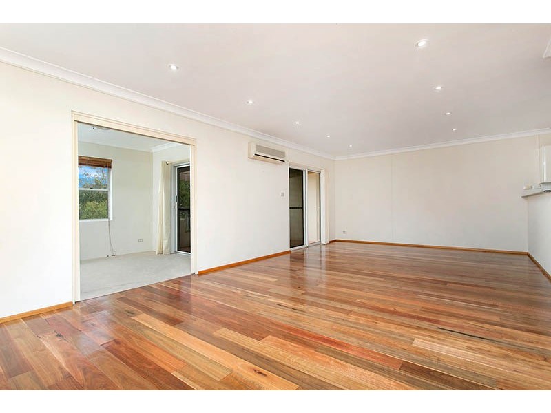 23/36 Wandella Road, Miranda NSW 2228