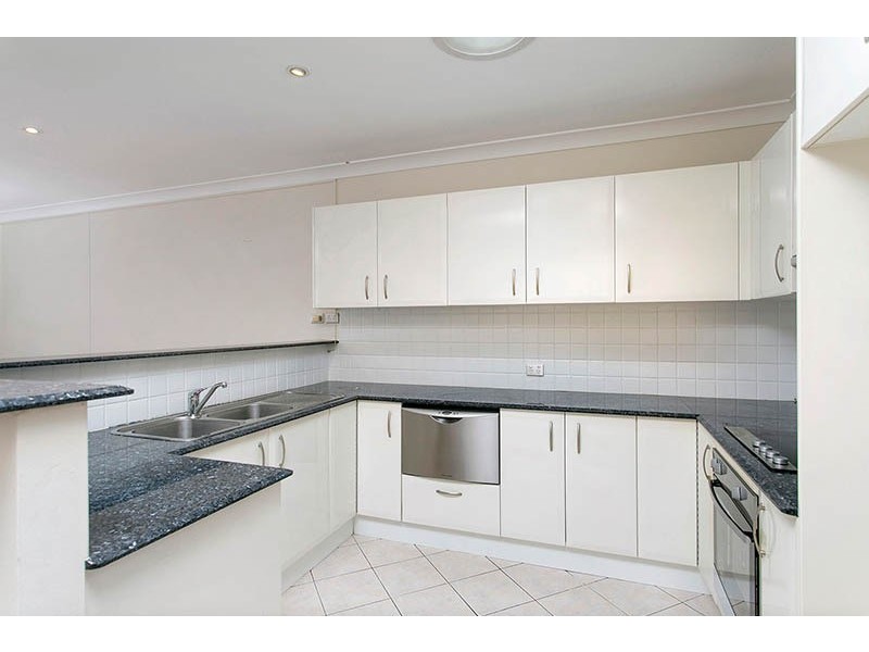 23/36 Wandella Road, Miranda NSW 2228