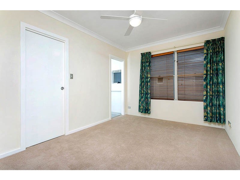 23/36 Wandella Road, Miranda NSW 2228