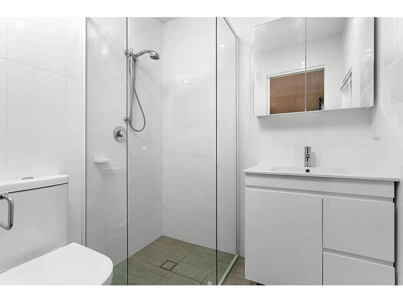 23/36 Wandella Road, Miranda NSW 2228