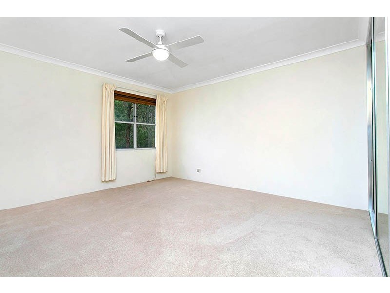 23/36 Wandella Road, Miranda NSW 2228