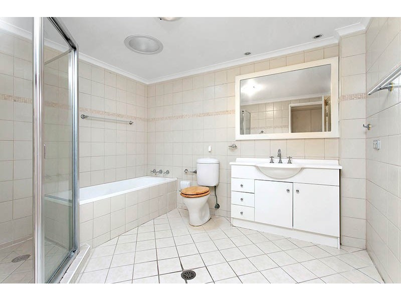 23/36 Wandella Road, Miranda NSW 2228