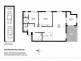 23/36 Wandella Road, Miranda NSW 2228 Floorplan