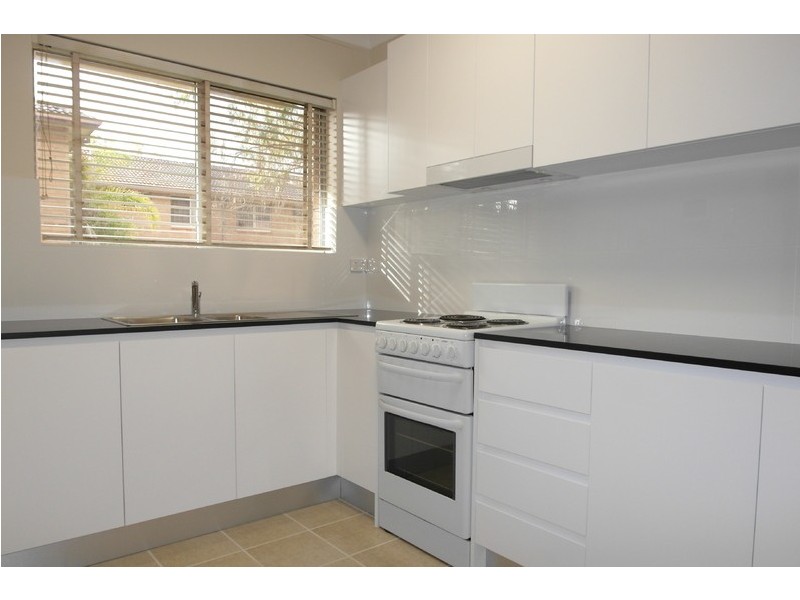 17/19-21 Miranda Road, Miranda NSW 2228