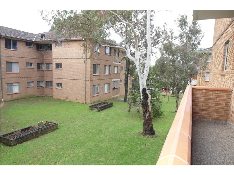 17/19-21 Miranda Road, Miranda NSW 2228