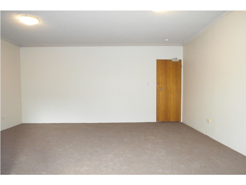 17/19-21 Miranda Road, Miranda NSW 2228