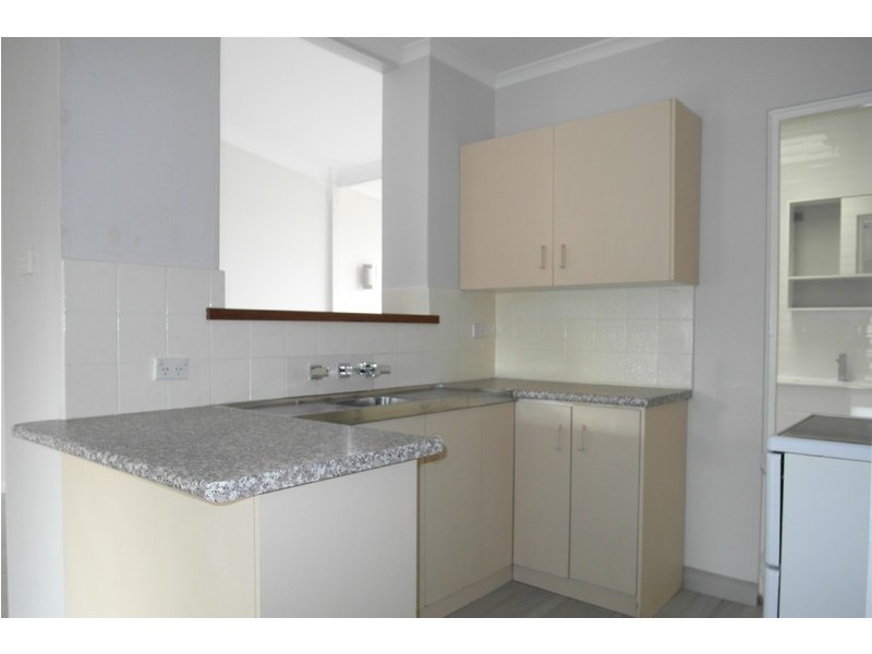 148A Oak Road, Kirrawee NSW 2232