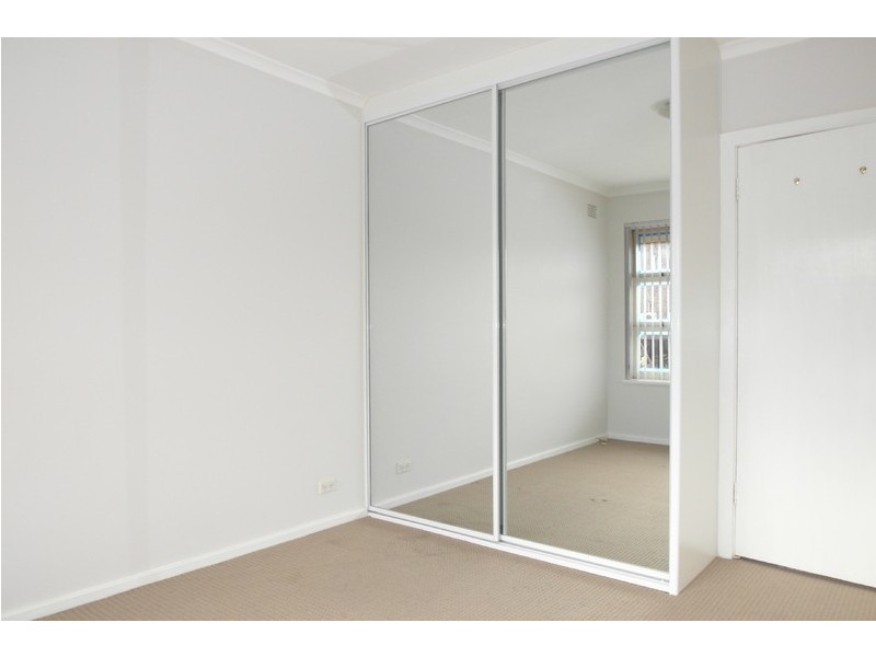 148A Oak Road, Kirrawee NSW 2232