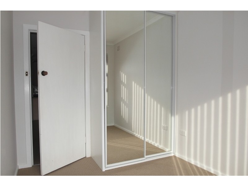 148A Oak Road, Kirrawee NSW 2232