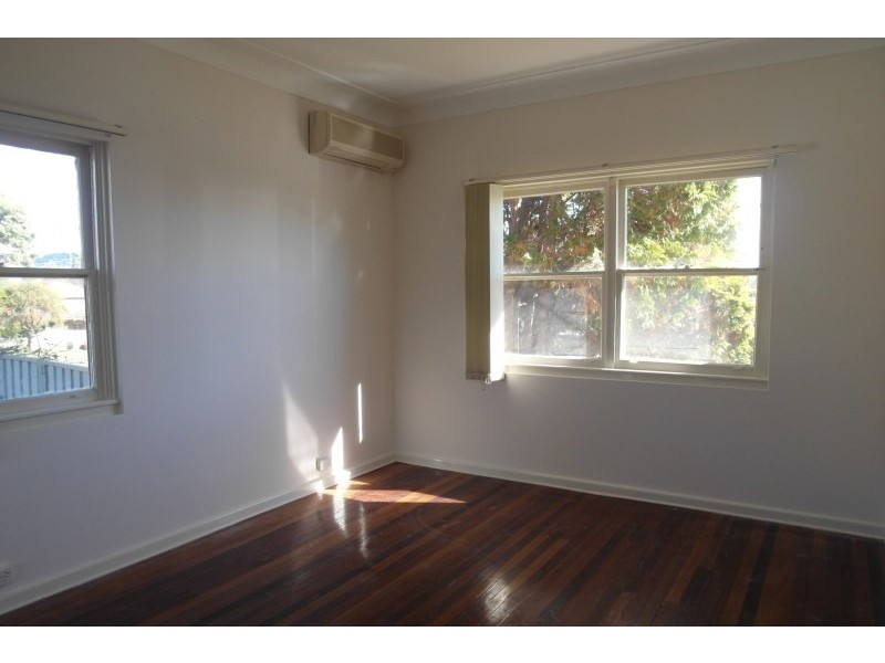 2 Montgomery Street, Miranda NSW 2228