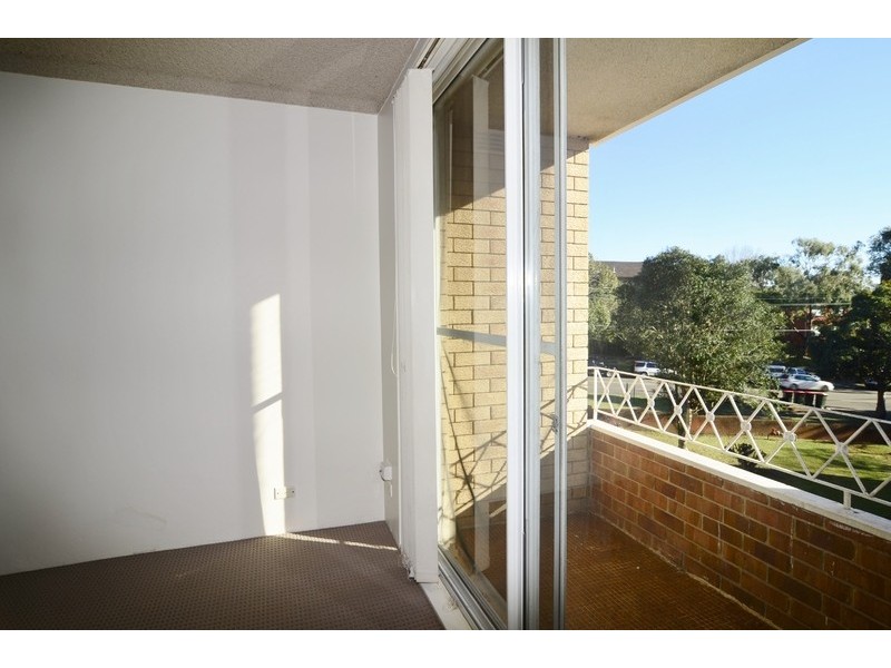 9/24 Kiora Road, Miranda NSW 2228