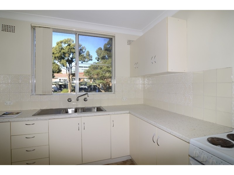 9/24 Kiora Road, Miranda NSW 2228