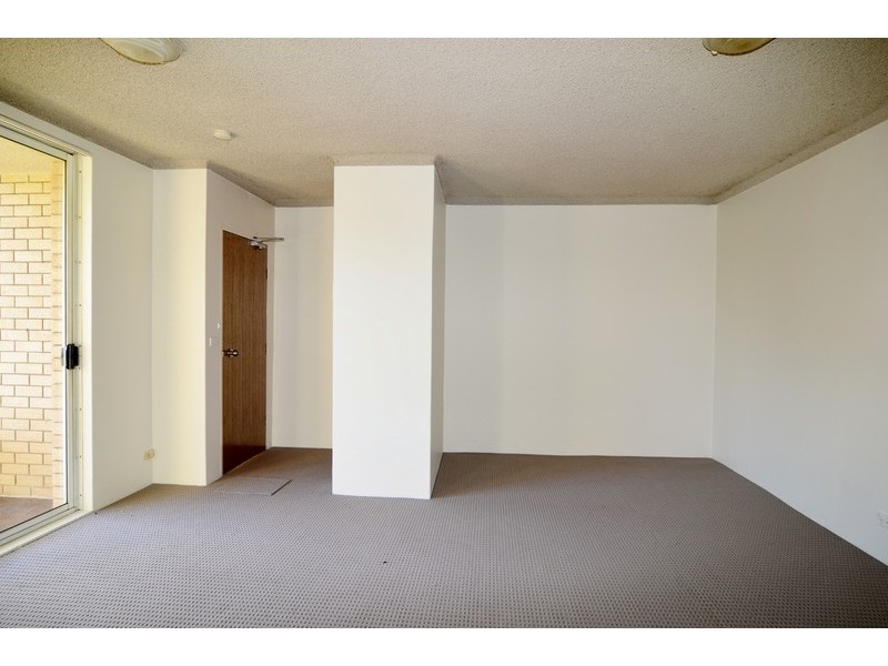 9/24 Kiora Road, Miranda NSW 2228