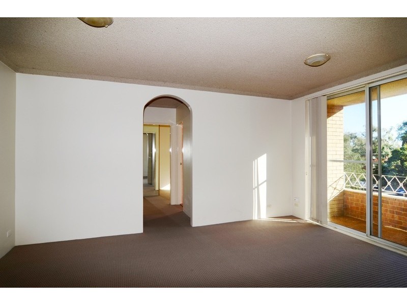 9/24 Kiora Road, Miranda NSW 2228