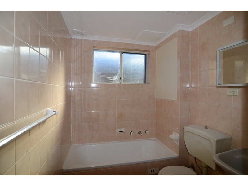 9/24 Kiora Road, Miranda NSW 2228