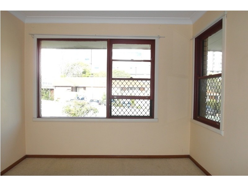 2/16 Millett Street, Hurstville NSW 2220