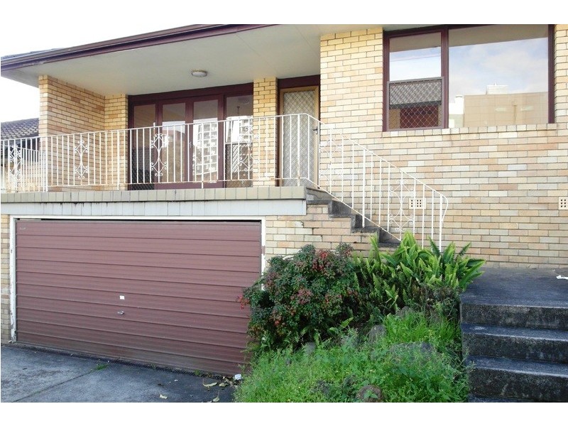 2/16 Millett Street, Hurstville NSW 2220