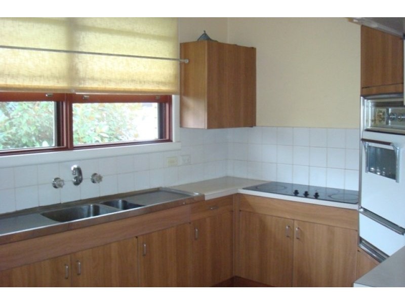 2/16 Millett Street, Hurstville NSW 2220