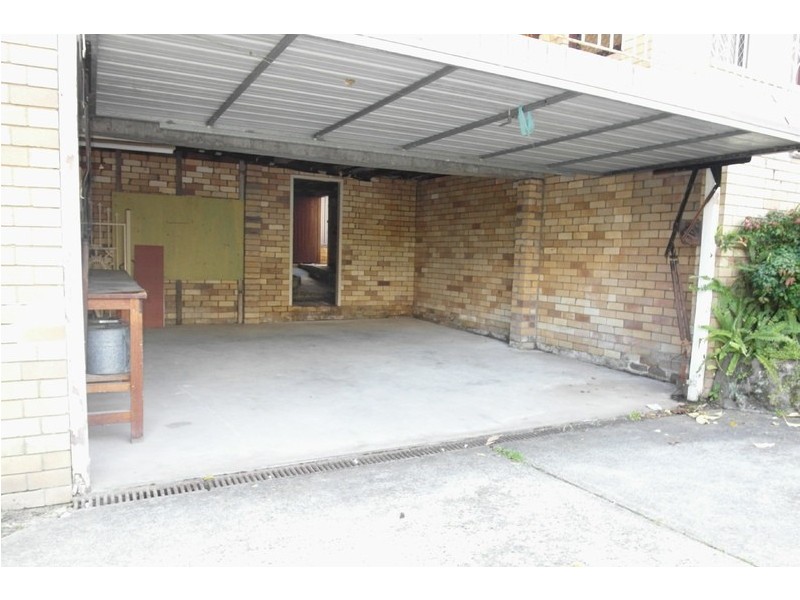 2/16 Millett Street, Hurstville NSW 2220