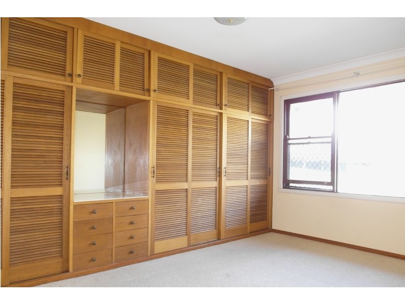 2/16 Millett Street, Hurstville NSW 2220