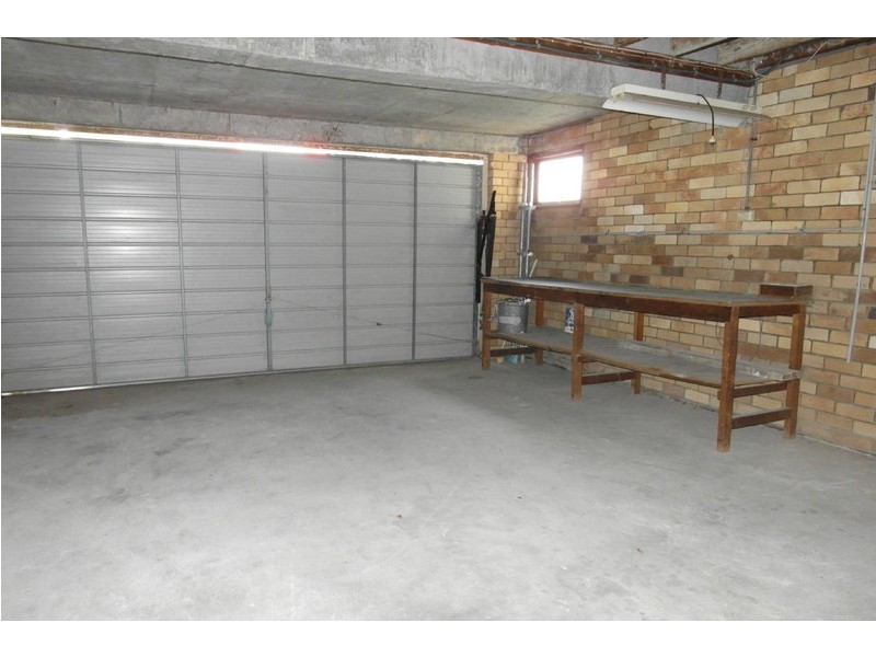 2/16 Millett Street, Hurstville NSW 2220