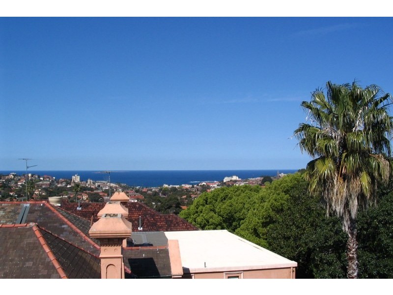 9/185 Avoca Street, Randwick NSW 2031