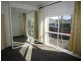 9/185 Avoca Street, Randwick NSW 2031