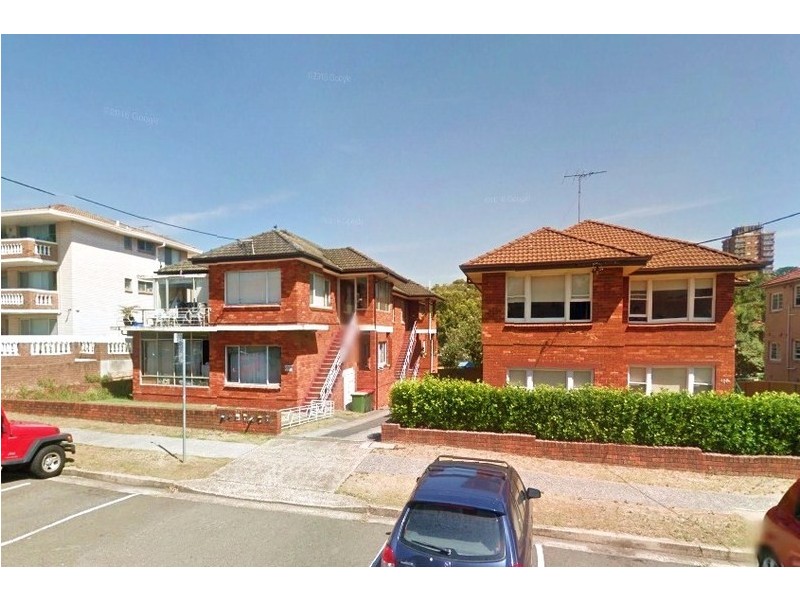 6/127 Elouera Road, Cronulla NSW 2230