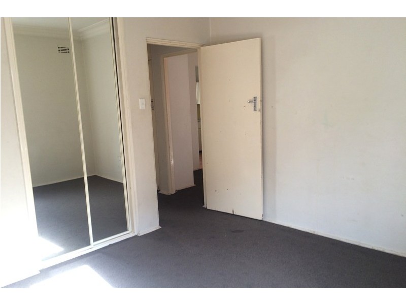 6/127 Elouera Road, Cronulla NSW 2230