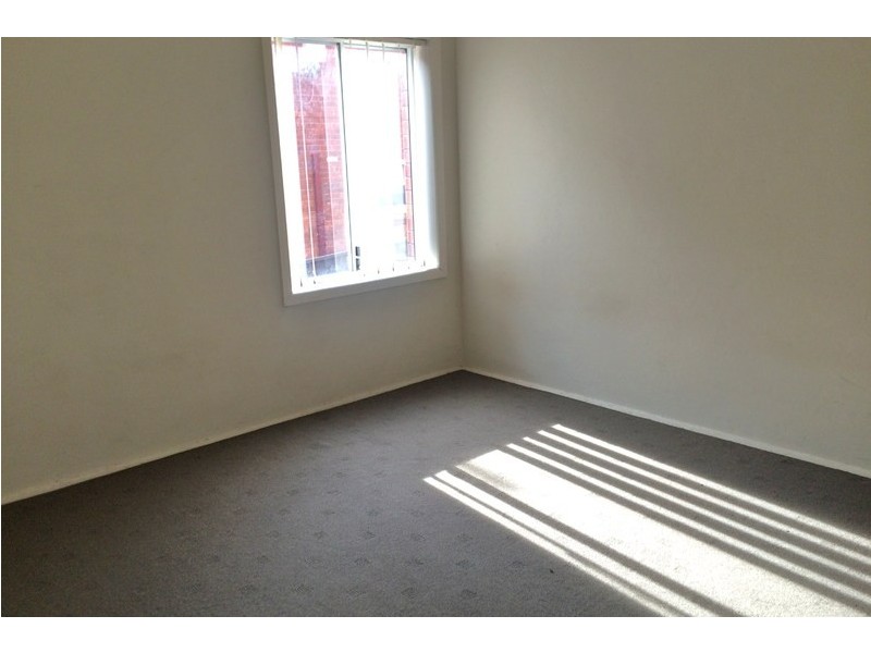 6/127 Elouera Road, Cronulla NSW 2230