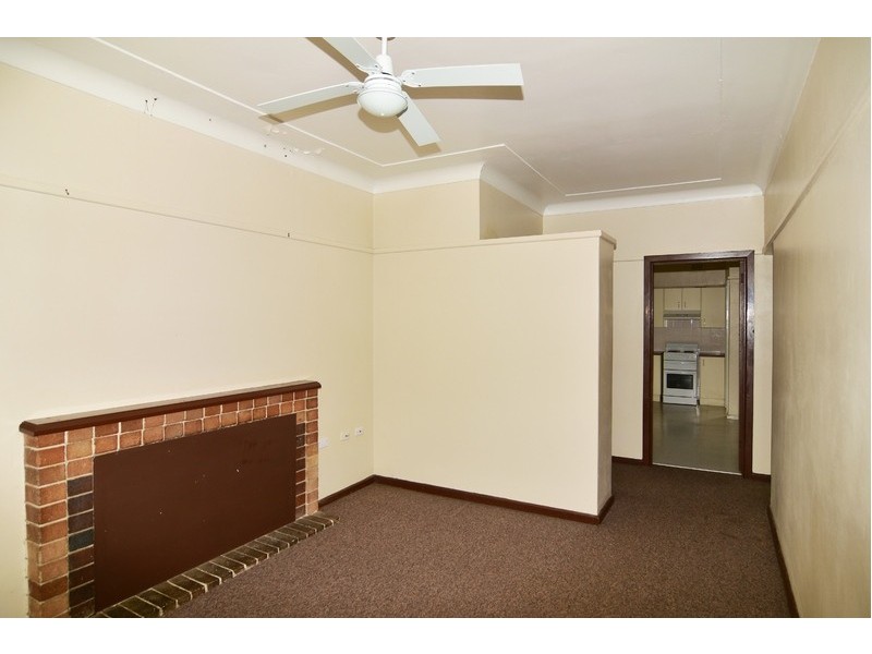 19 Montgomery Street, Miranda NSW 2228